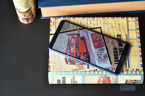 金立m7最新款,金立m7怎么样和s10哪个好