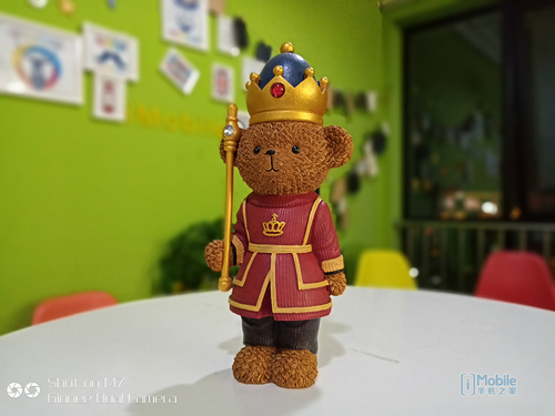 金立m7最新款,金立m7怎么样和s10哪个好