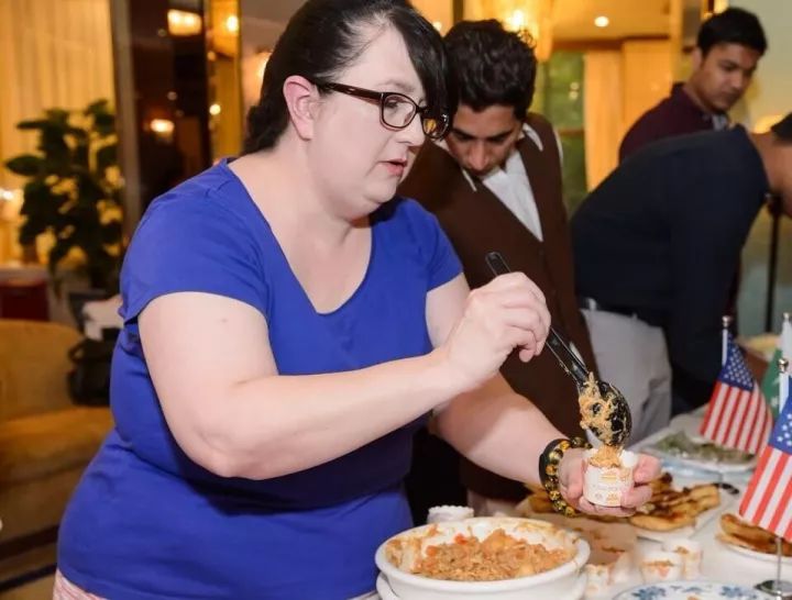 无锡老字号面食有哪些,无锡面食老字号