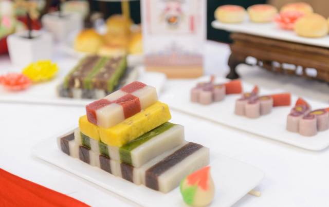 无锡老字号面食有哪些,无锡面食老字号