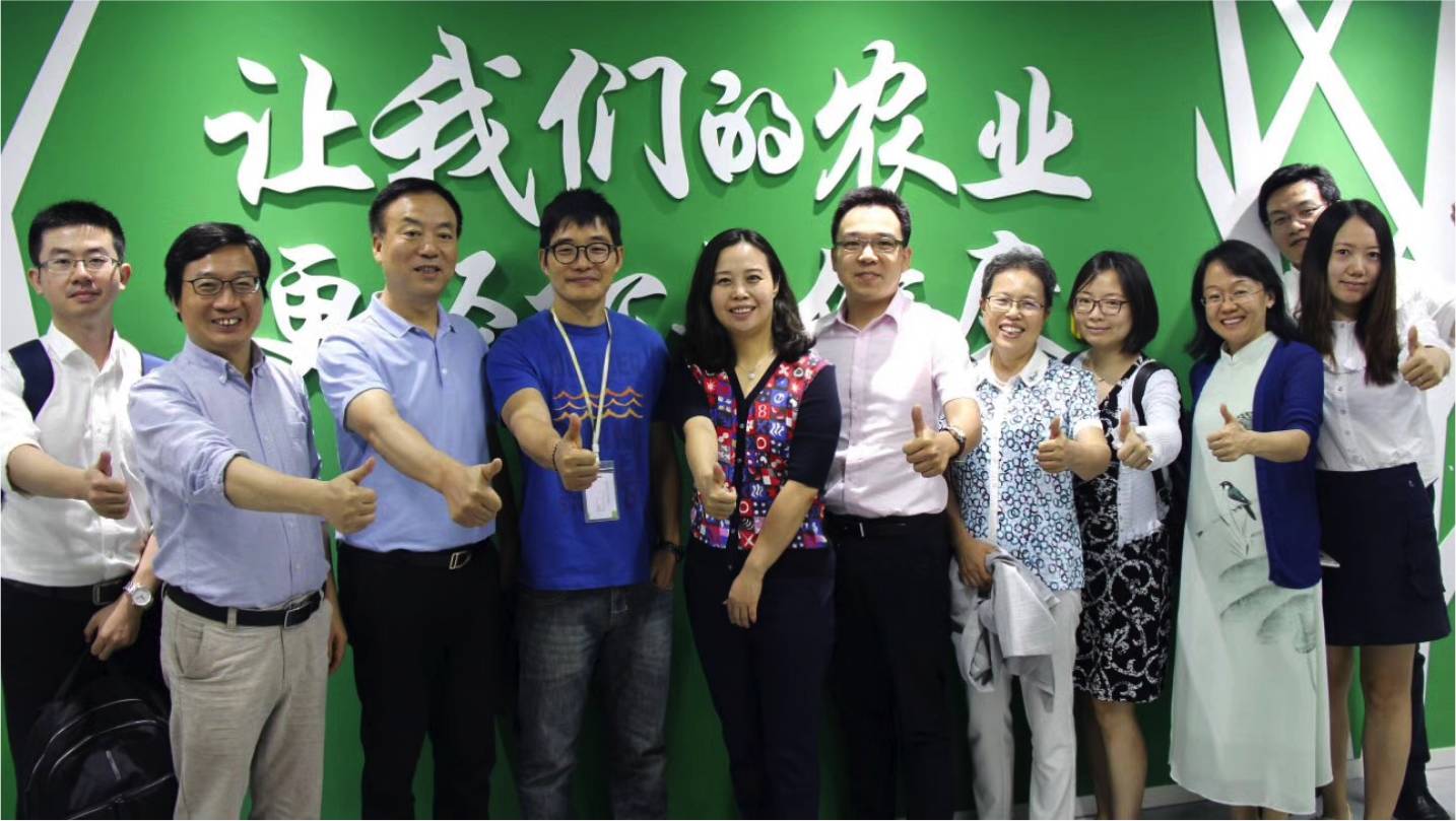 瀹嬪皬鑿滅嫭瑙掑吔瑙嗛,瀹嬪皬鑿滄槸鏉窞鐙鍏藉叕鍙稿悧