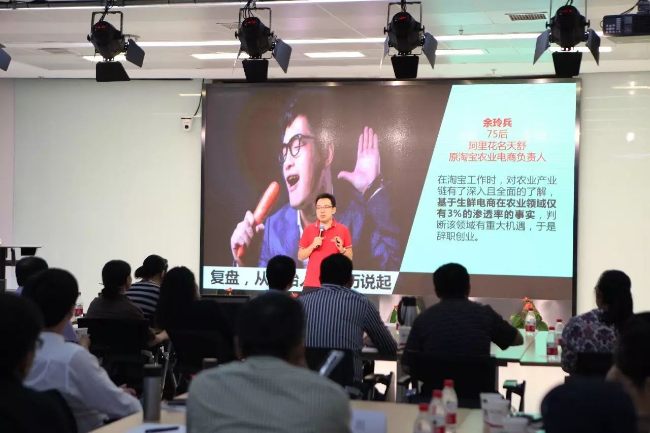 瀹嬪皬鑿滅嫭瑙掑吔瑙嗛,瀹嬪皬鑿滄槸鏉窞鐙鍏藉叕鍙稿悧