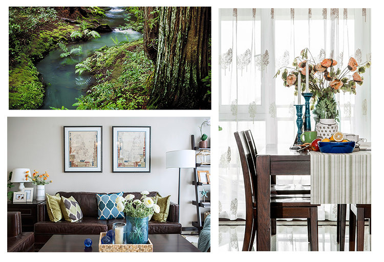 harborhouse与美克美家,美式家居harborhouse