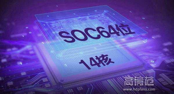 京东卖得最好的65寸电视,京东电视销量排行榜