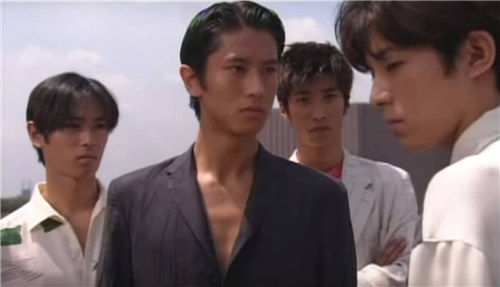 酒井法子最新动态,酒井法子现场直播视频