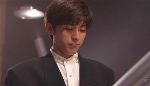 酒井法子最新动态,酒井法子现场直播视频