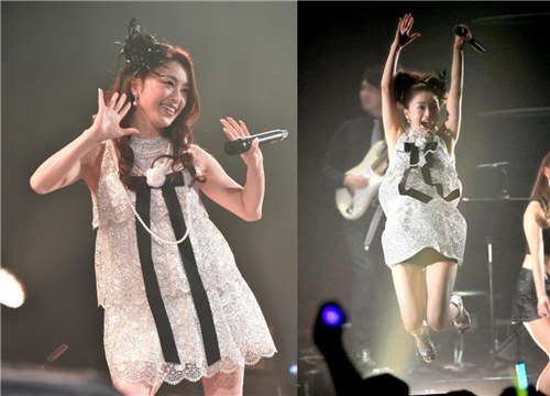 酒井法子最新动态,酒井法子现场直播视频