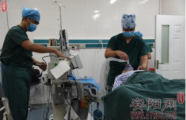 援疆医疗队长,援疆医疗分队