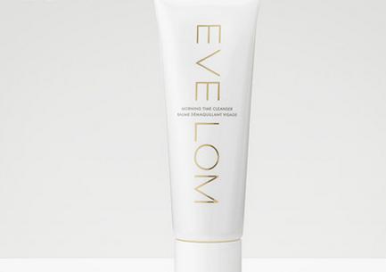 去英国买化妆品什么牌子好,去英国买什么奢侈品划算