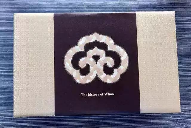 免税店东西都是正品吗,免税店商品真伪辨别