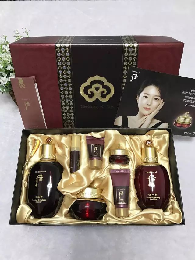 免税店东西都是正品吗,免税店商品真伪辨别