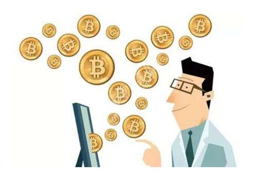 新新贷今天的消息,新新贷理财最新消息