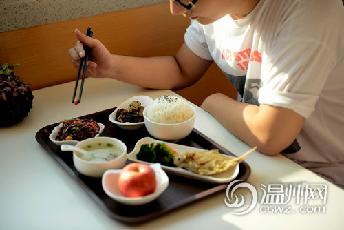 温州新大楼,温州瓯江口新建医院