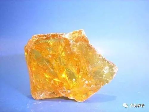 那年花开月正圆查膏药,那年花开月正圆膏药片段