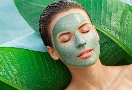 清洁面膜能去除粉刺吗,哪种清洁面膜去粉刺好