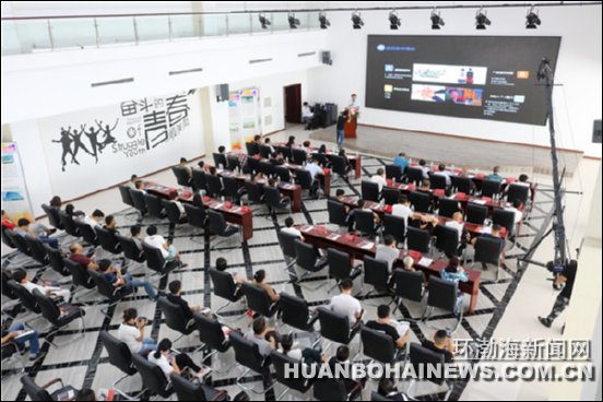 鍞愬北鍒涗笟椤圭洰璺紨,鍞愬北鍒涗笟璺紨