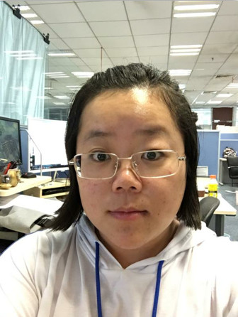 火爆！NIPS2017注册已满，没机会去前方参会怎么办？