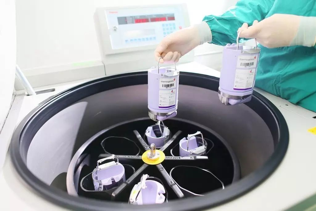 战胜肿瘤的十个方法,脐带血治疗肿瘤的新方法