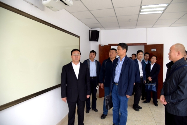 自习室学不进去怎么办,自习室找不到位置怎么办