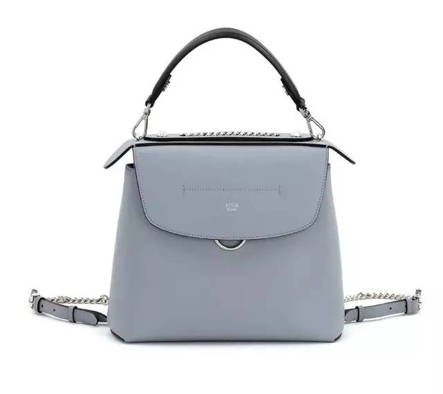 最近流行的大牌包款式有哪些,今年最新款最潮流的包包