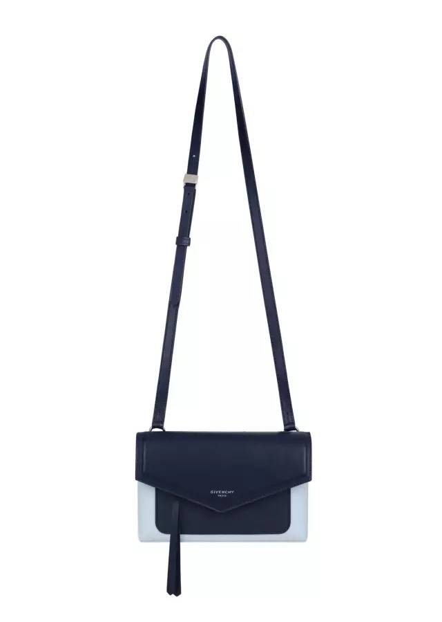 最近流行的大牌包款式有哪些,今年最新款最潮流的包包