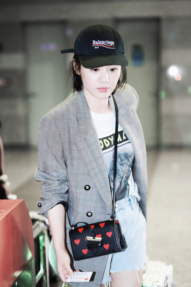 最近流行的大牌包款式有哪些,今年最新款最潮流的包包