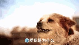 可口可乐乡村版,可口可乐公益平面广告