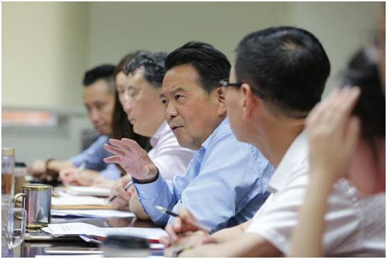 金融服务民营小微企业发展融资,聚焦金融赋能