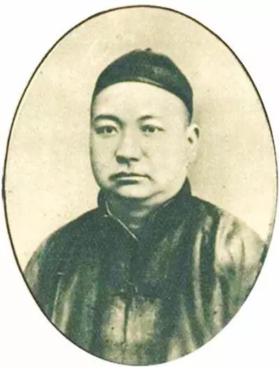 《人民日报海外版》：120岁商务印书馆，中国现代文化的重要引擎