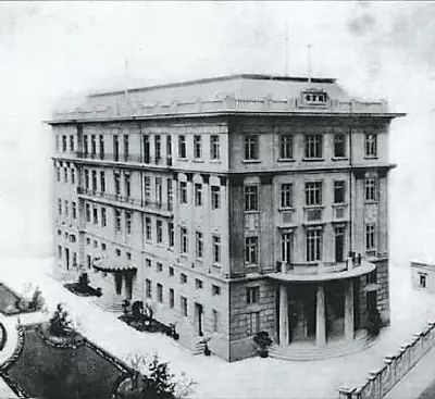 《人民日报海外版》：120岁商务印书馆，中国现代文化的重要引擎