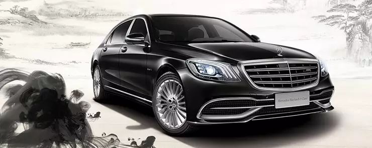 D级车市场“一哥”说:超越自己才是强者