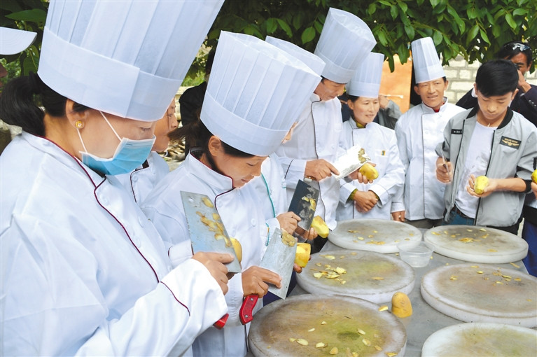 山南市人力资源和社会保障局官网,山南市人社局的工作成果