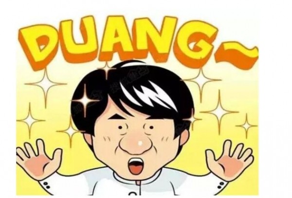 赫拉护肤品护肤步骤,澳洲赫拉护肤品好用