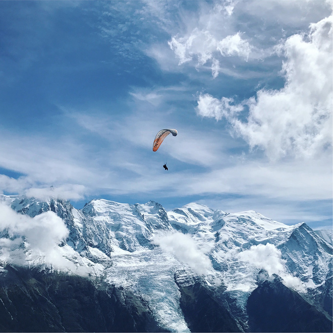 一场说走就走旅行就要结束了,一场说走就走的旅行