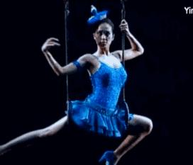 吓人!她肩膀居然破了个“洞”,只因天天做这个动作……黔南人赶紧自查看看!