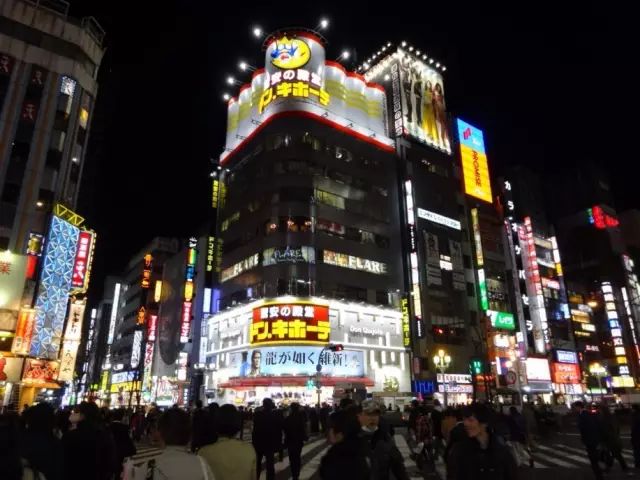 出门自驾旅行必备神器,20款相见恨晚的自驾游必备神器