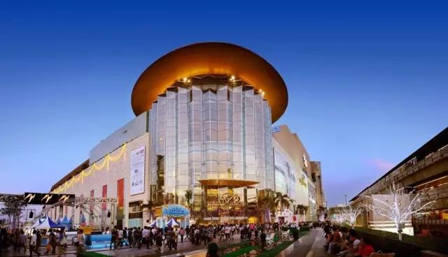 出门自驾旅行必备神器,20款相见恨晚的自驾游必备神器