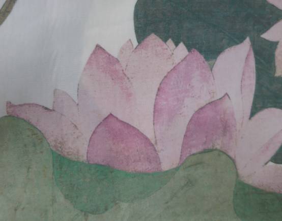 intertextile展会,intertextile北京面料展