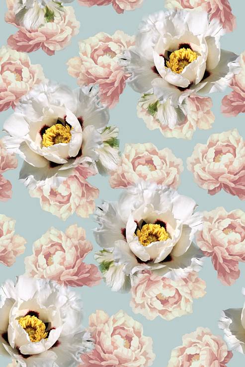 intertextile展会,intertextile北京面料展