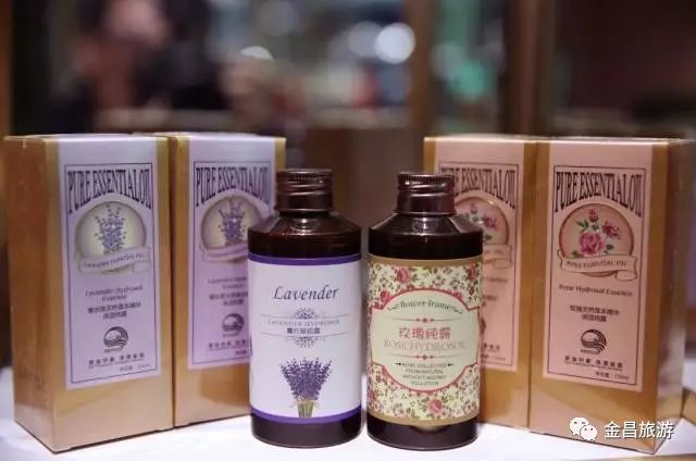 去金昌玩要注意什么,去金昌旅游需要带什么