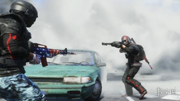 精华真实评测推荐,吃鸡大逃杀类游戏推荐