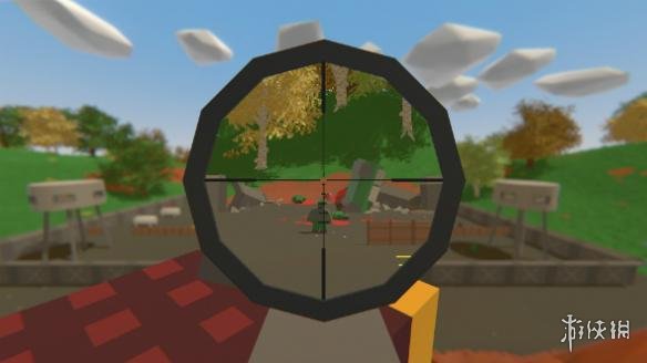 精华真实评测推荐,吃鸡大逃杀类游戏推荐