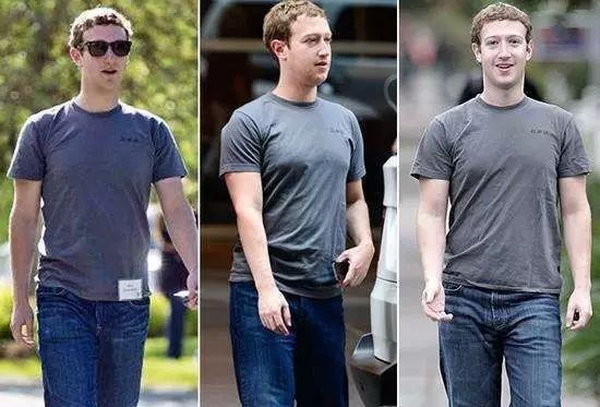 互联网最牛的企业家,国内最牛互联网大佬