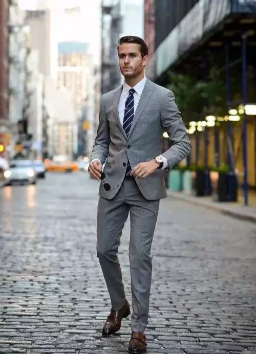 互联网最牛的企业家,国内最牛互联网大佬