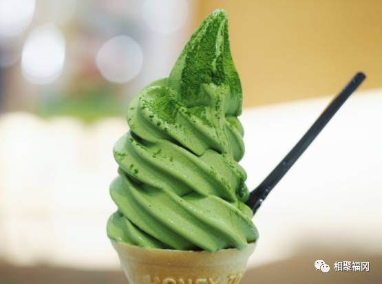 福冈天神美食,去日本福冈旅游必吃的美食