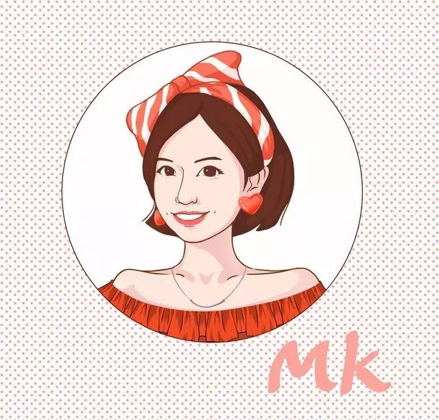 这个牌子明明很贵，为什么总是卖断货？