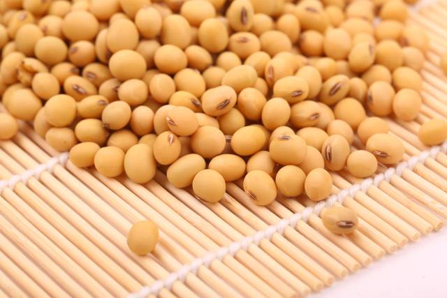 喜欢吃甜品的妹子、情侣们不用担心会发胖，网红爆款豆乳盒子比妖艳*货贱**好吃多了！