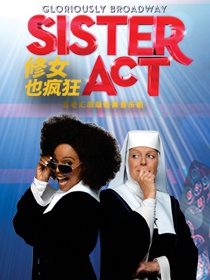 豆瓣出品:周末去哪儿·杭州|