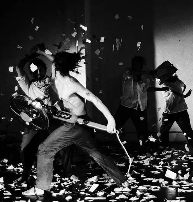 豆瓣出品:周末去哪儿·杭州|