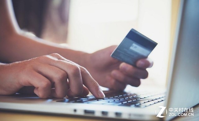 买iphone8p值得吗,买iphone8划算不